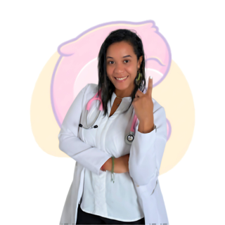 Carla del Valle  Cárdenas Acacio Pereira